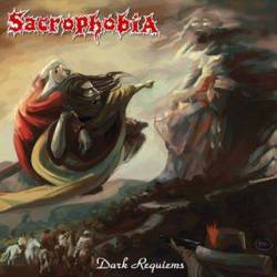 Sacrophobia : Dark Requiems